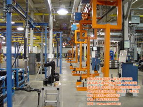 河南激光焊接加工與金屬切削加工服務的優勢和應用